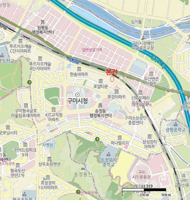 B000313202501300005403.jpg