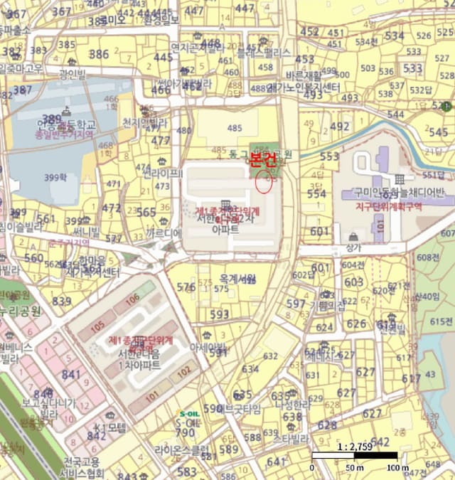 B000313202501300108774.jpg