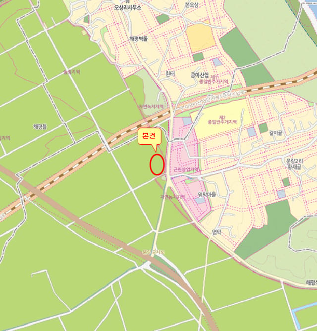 B000313202501300108882.jpg