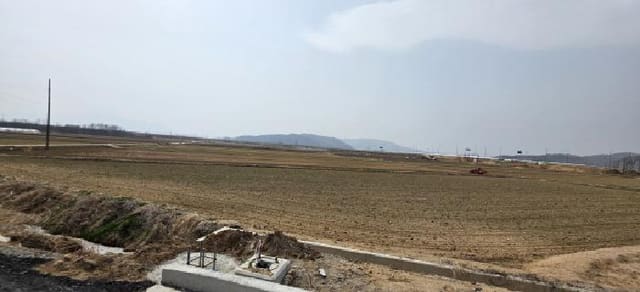 B000313202501300108881.jpg