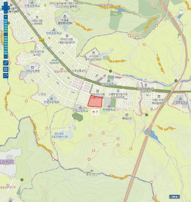 B000313202501300109574.jpg