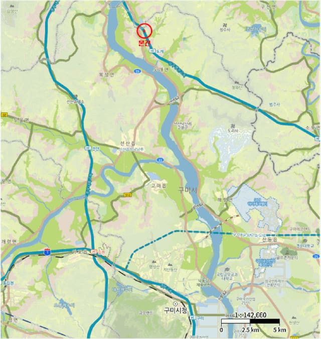 B000313202501300109614.jpg