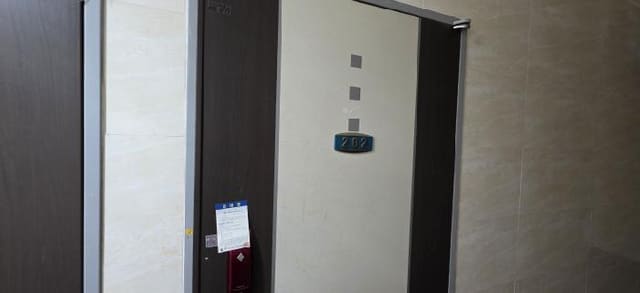 B000313202501300110571.jpg