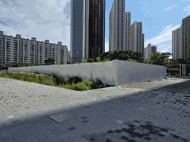 B000313202501300111163.jpg