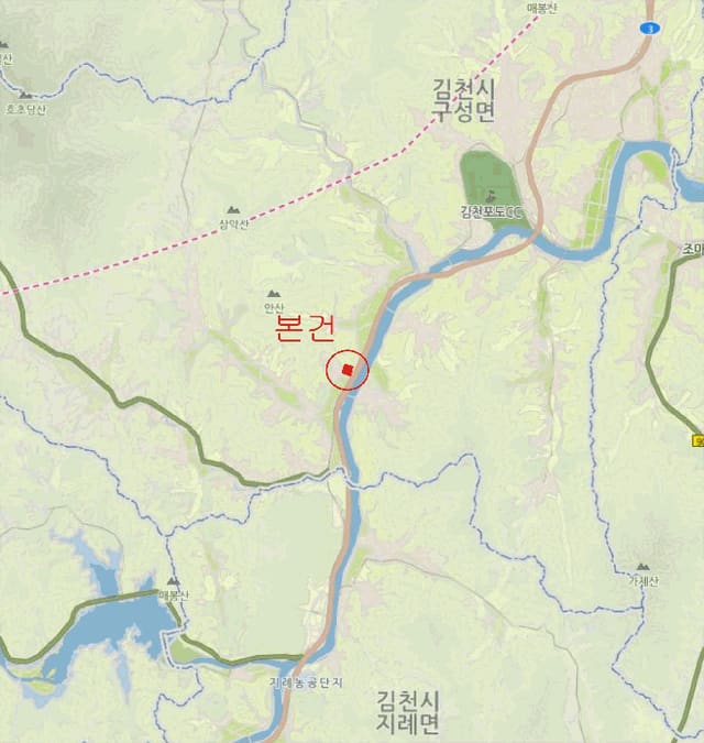 B000313202501300111211.jpg