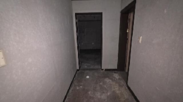 B000313202501300111583.jpg