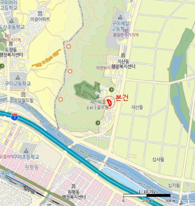 B000313202501300111643.jpg