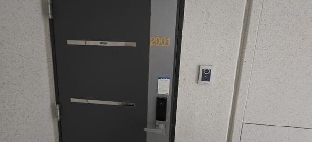 B000313202501300111773.jpg