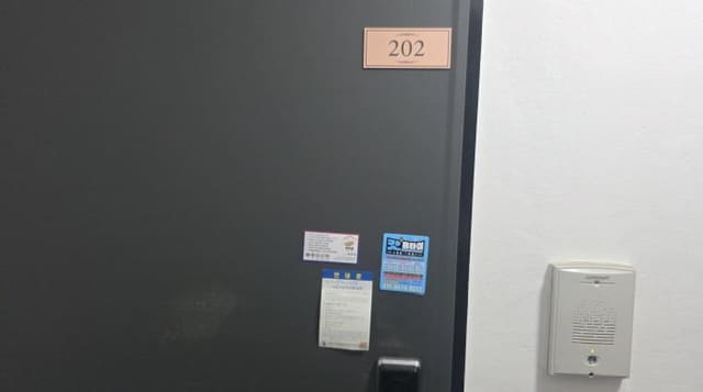 B000313202501300111854.jpg