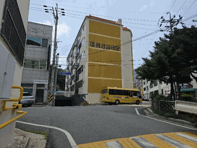 B000313202501300111949.jpg