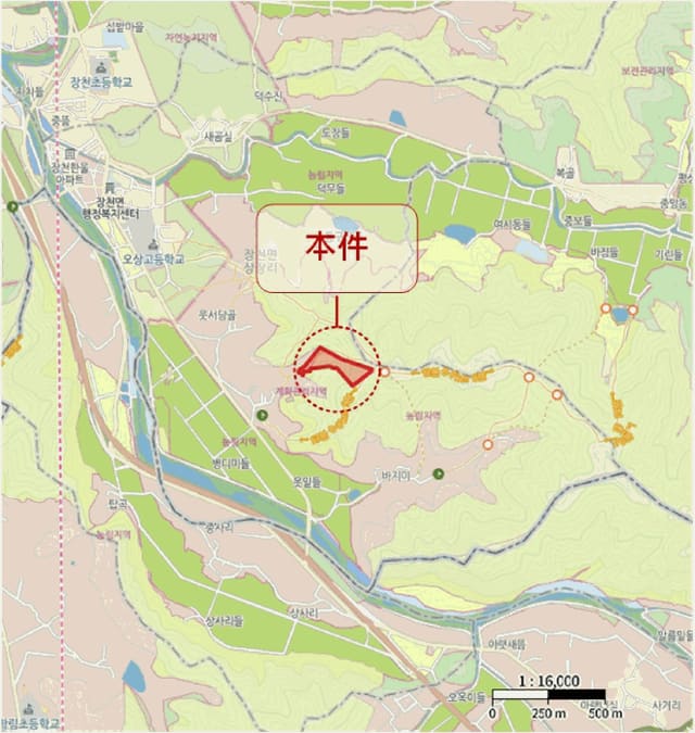 B000313202501300112443.jpg