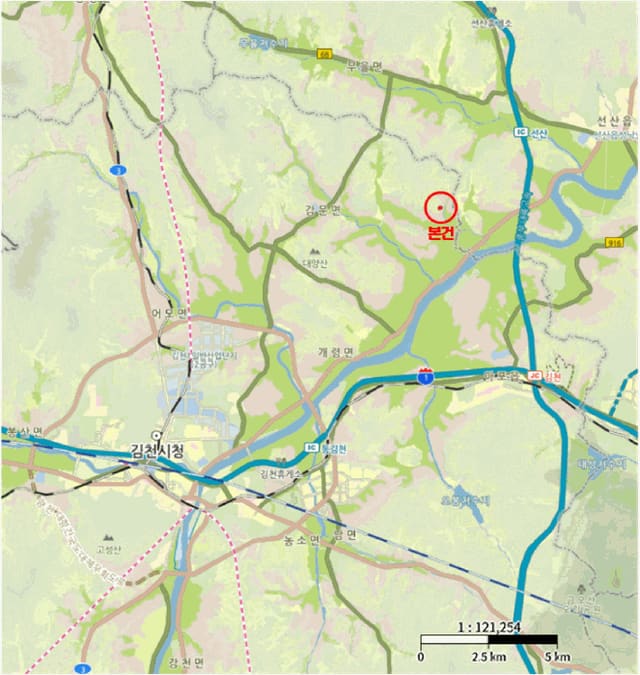B000313202501300112503.jpg