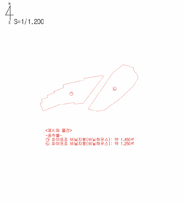 B000313202501300112582.jpg