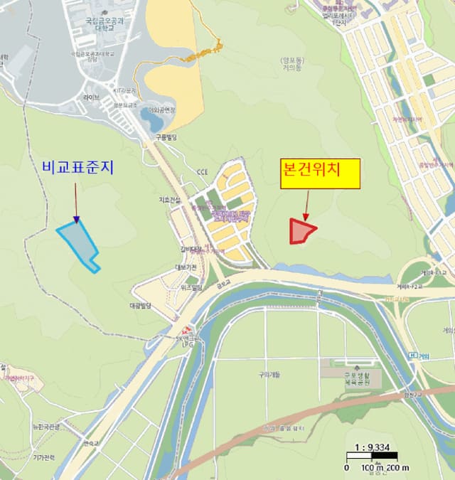 B000313202501300112884.jpg