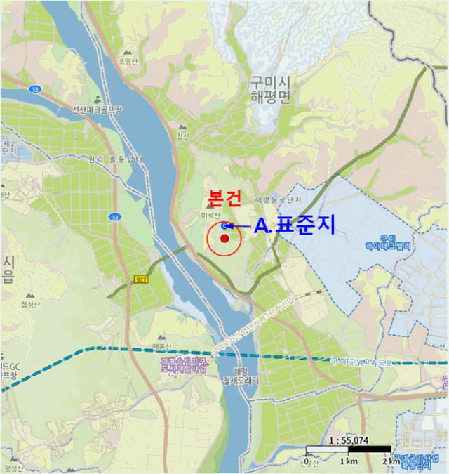 B000313202501300113153.jpg