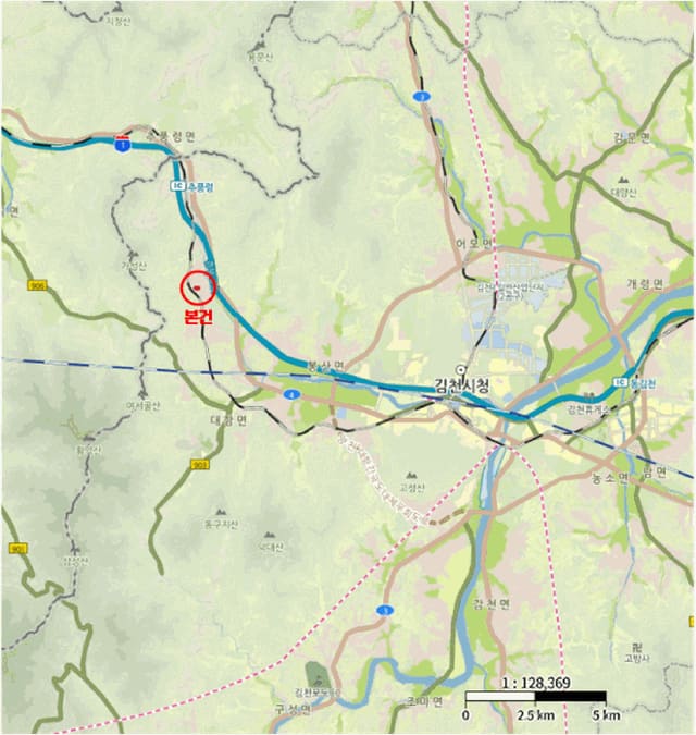 B000313202501300113534.jpg