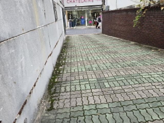 B000313202501300113842.jpg