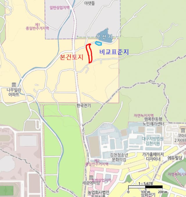 B000313202501300113882.jpg
