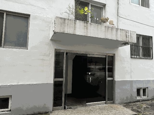 B000313202501300113899.jpg