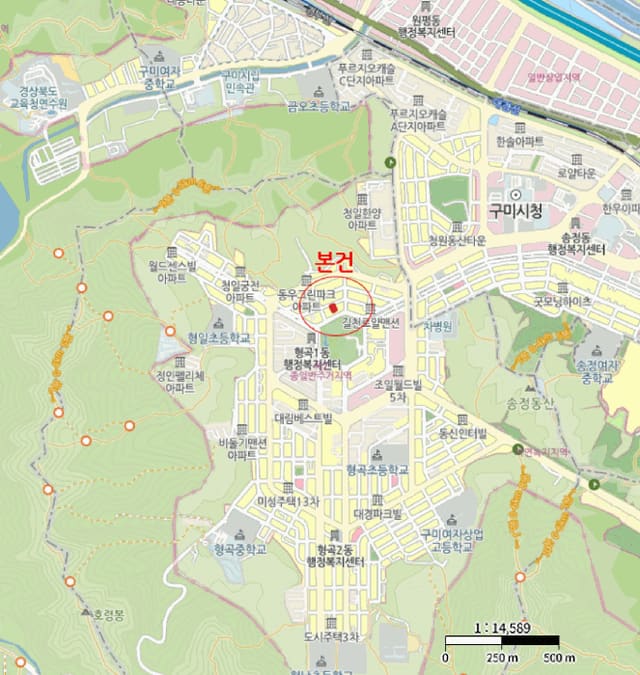 B000313202501300113897.jpg