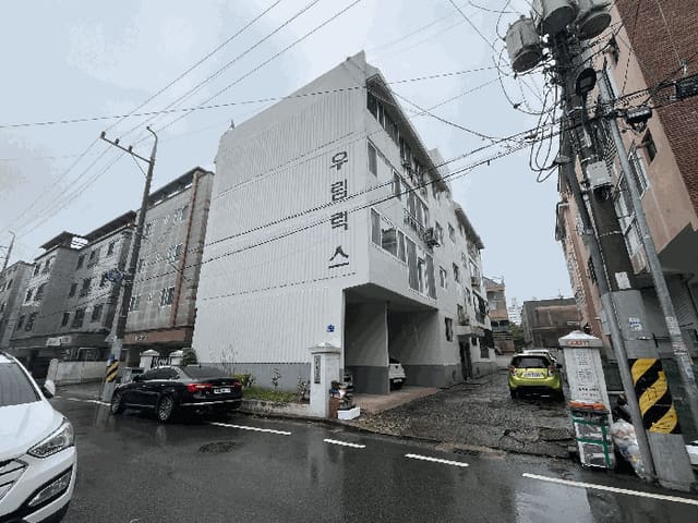 B000313202501300113898.jpg