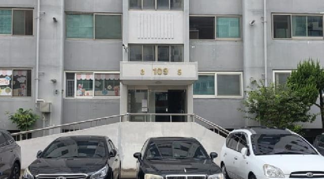 B000313202501300114301.jpg