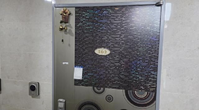 B000313202501300114422.jpg