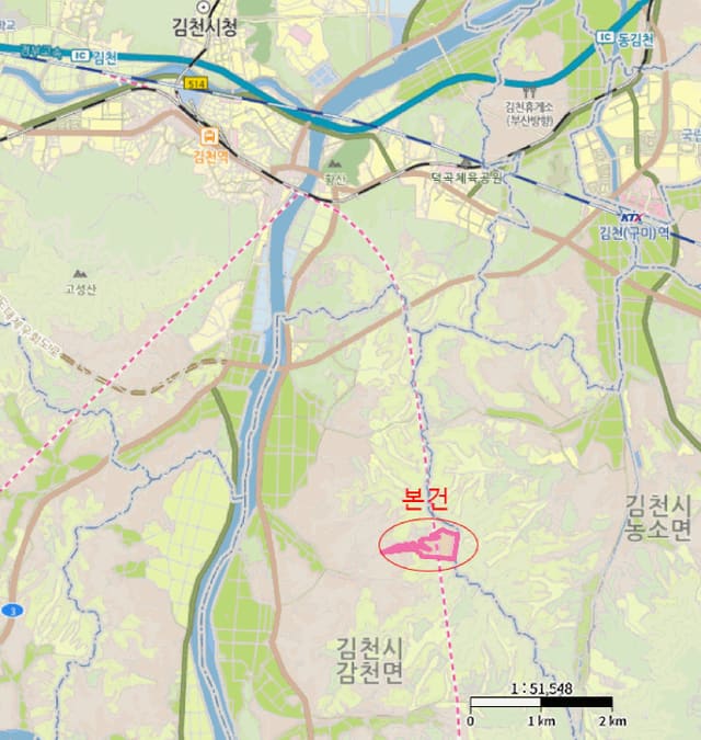 B000313202501300114624.jpg