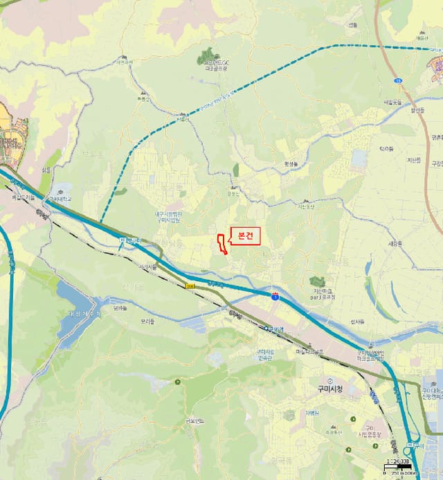 B000313202501300114874.jpg