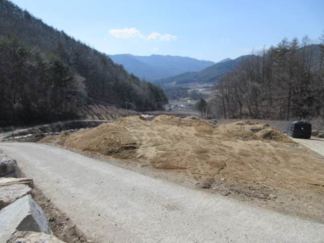 B000314202401300003392.jpg