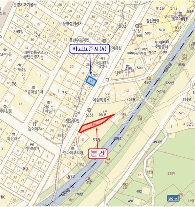 B000314202401300010283.jpg