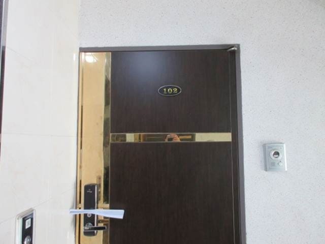 B000314202401300012332.jpg