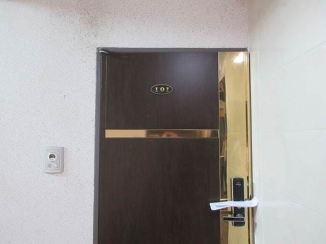 B000314202401300012331.jpg