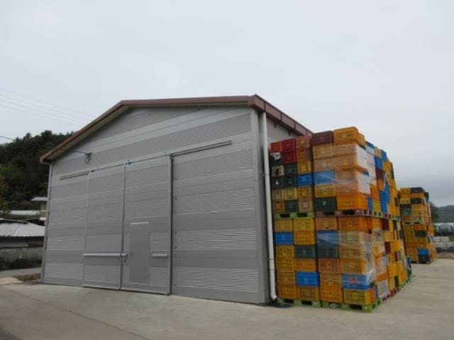 B000314202401300016464.jpg
