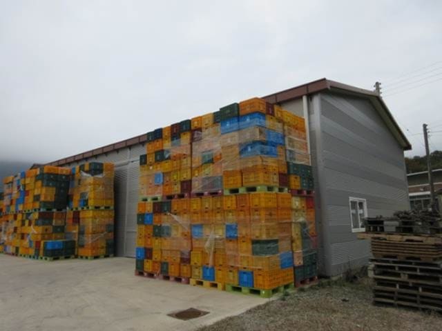 B000314202401300016463.jpg
