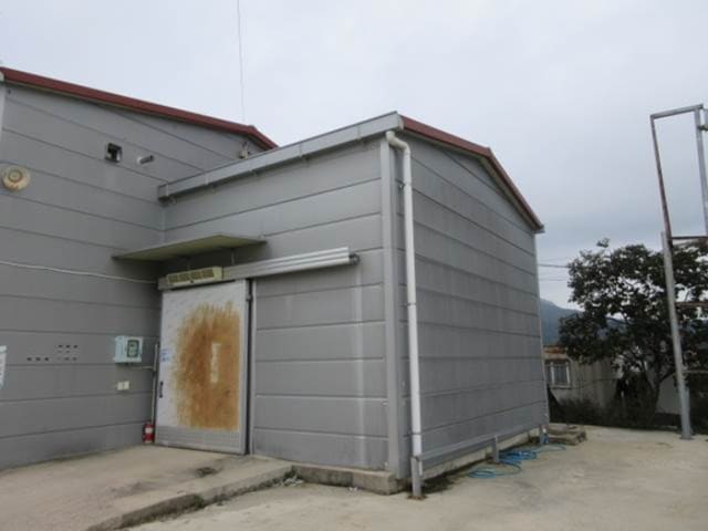 B000314202401300016462.jpg