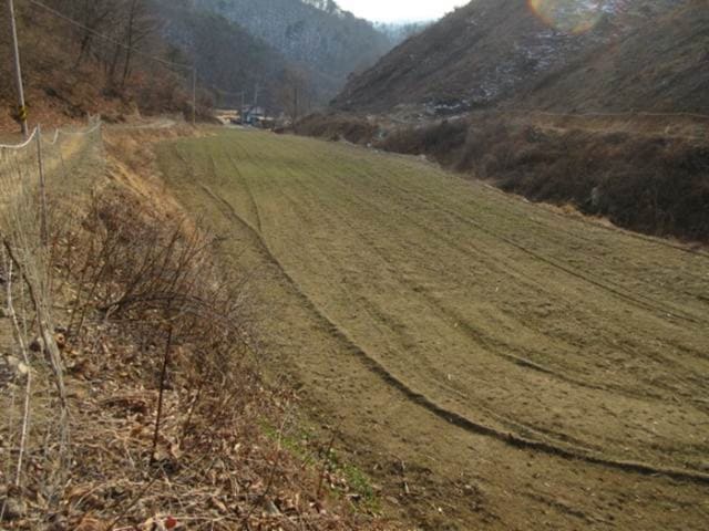 B000314202401300020831.jpg