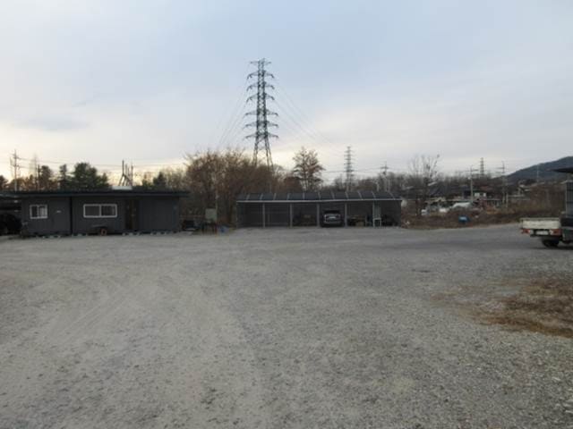 B000314202401300729144.jpg