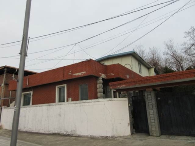 B000314202401300729142.jpg