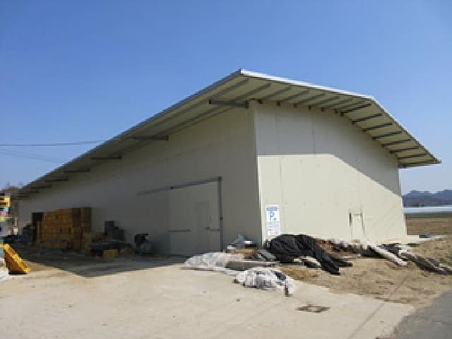 B000314202501300001211.jpg