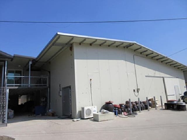 B000314202501300001213.jpg