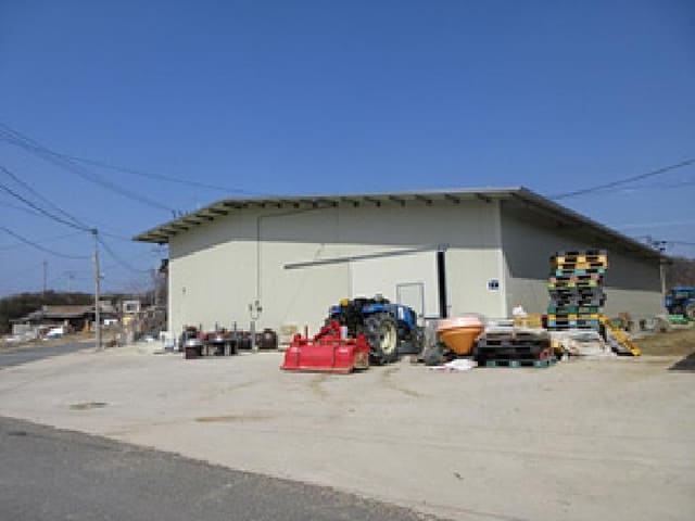 B000314202501300001212.jpg
