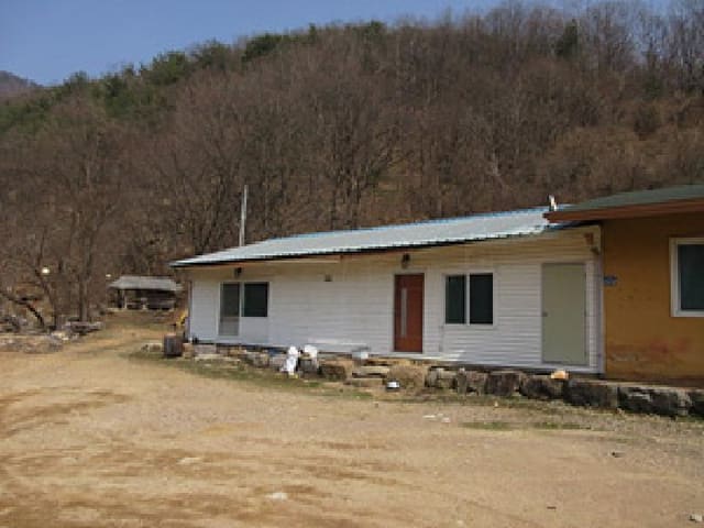 B000314202501300001344.jpg