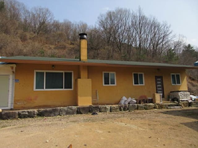 B000314202501300001343.jpg