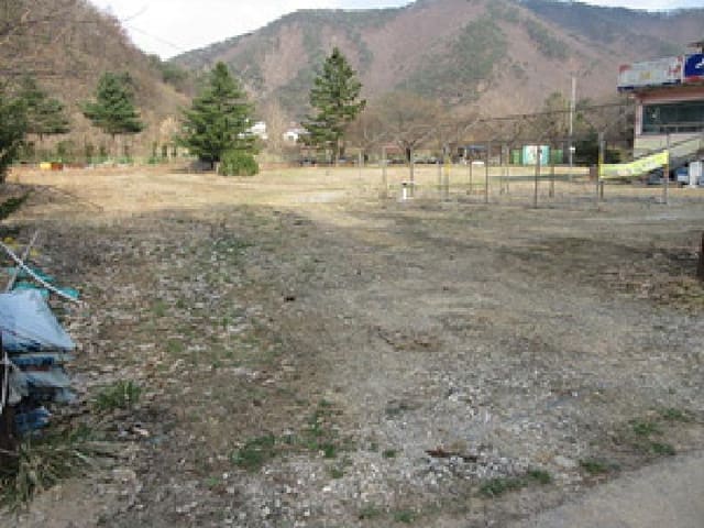 B000314202501300001472.jpg