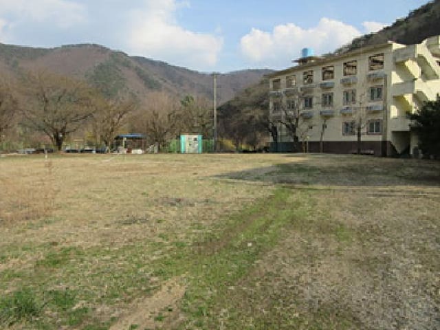 B000314202501300001474.jpg