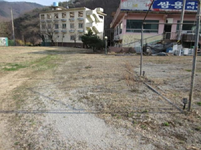 B000314202501300001473.jpg