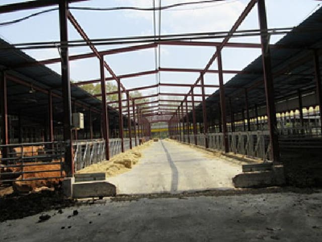 B000314202501300001493.jpg