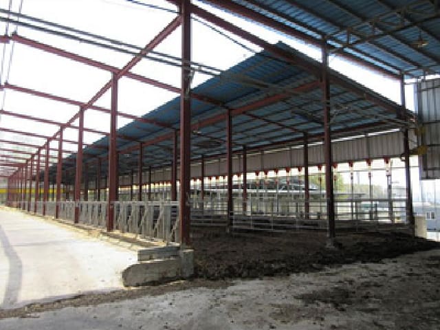 B000314202501300001494.jpg