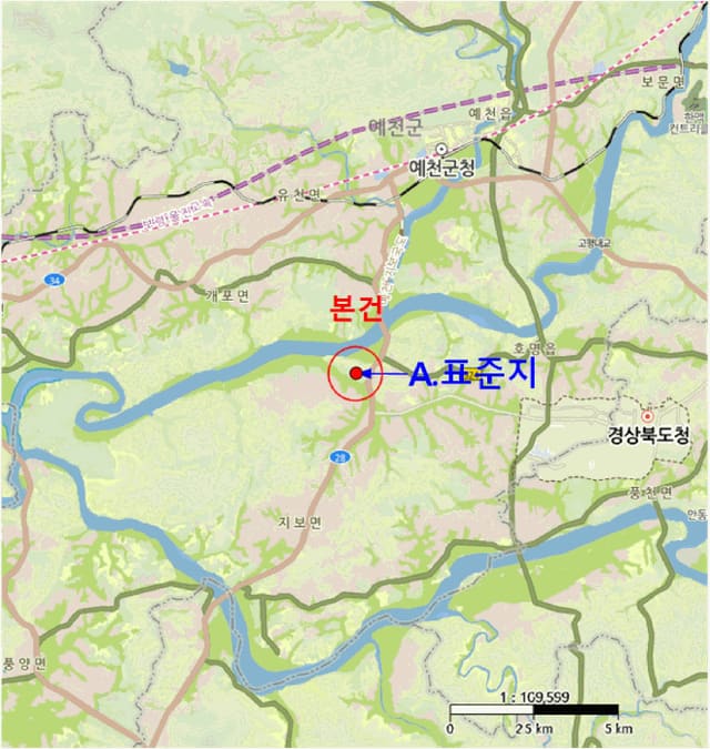 B000314202501300001501.jpg